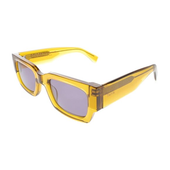 Flama Sunglasses - Birrap main image 5
